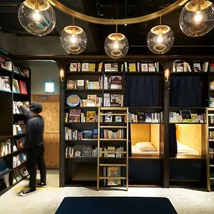 https://book-and-bed-asakusa-guest-house.alltokyohotels.com